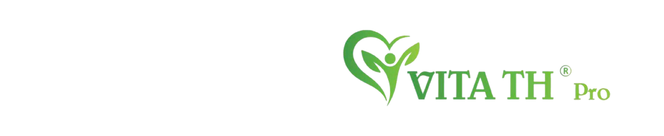 Ưu đãi hoặc chương trình quảng bá 