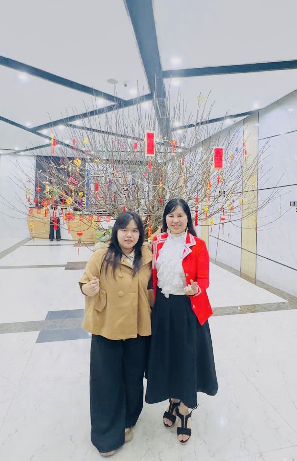 GIÁO DỤC SIÊU TRÍ NHỚ HỌC ĐƯỜNG