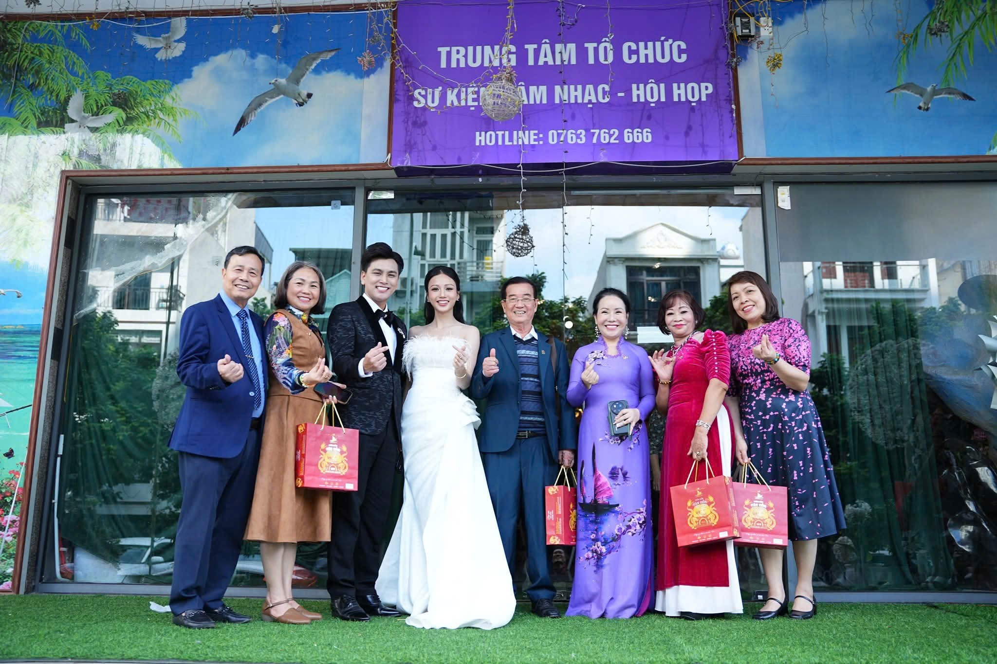 ĐẶC SẢN QUẢNG NINH