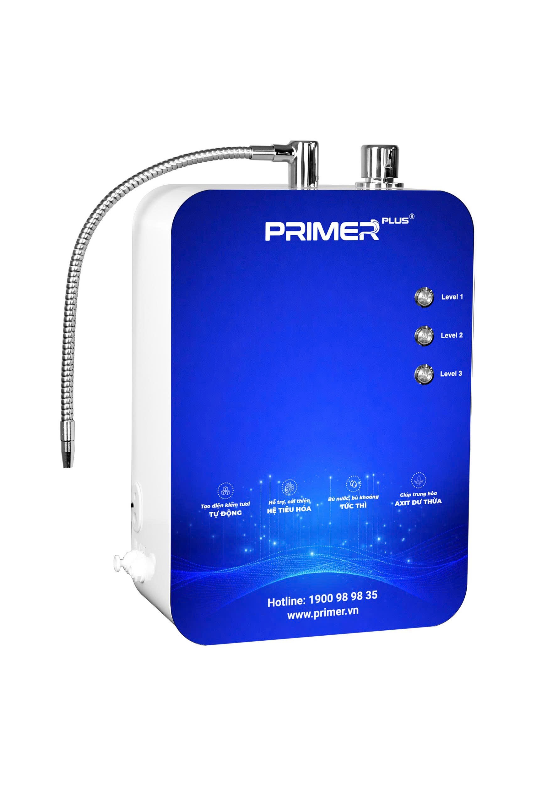 MÁY KIỀM ĐỖ THẮNG