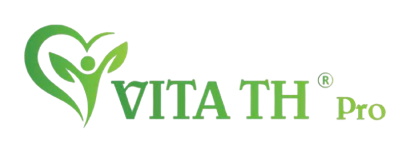 Vita TH Pro
