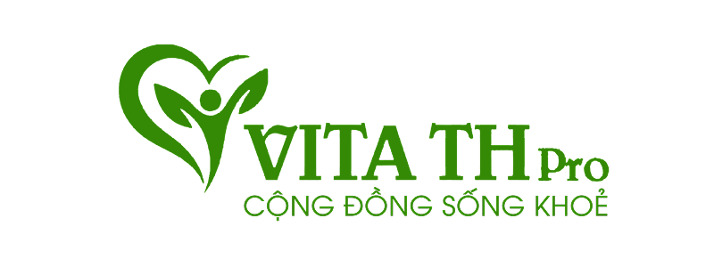 Vita TH Pro